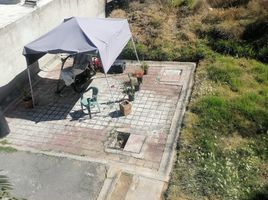  Grundstück zu verkaufen in Tultepec, Mexico, Tultepec