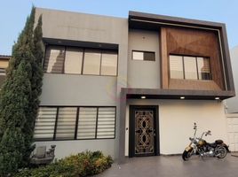 4 Bedroom Villa for rent in Ecuador, Samborondon, Samborondon, Guayas, Ecuador