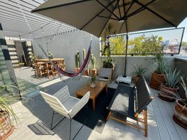 Appartement 3 chambre à vendre à Miguel Hidalgo, Mexico City, Miguel Hidalgo