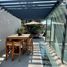 Appartement 3 chambre à vendre à Miguel Hidalgo, Mexico City, Miguel Hidalgo