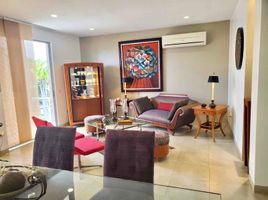 3 Habitación Apartamento en alquiler en Guayas, Samborondon, Samborondón, Guayas