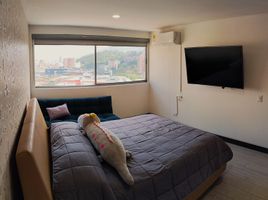 2 Habitación Apartamento en alquiler en Medellín, Antioquia, Medellín