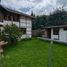 3 Bedroom House for rent in Ruminahui Pichincha, Sangolqui, Ruminahui, Pichincha, Ecuador
