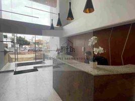 4 Habitación Apartamento en venta en University of Piura (Lima campus), Miraflores, Miraflores