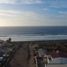  Grundstück zu verkaufen in Tijuana, Baja California, Tijuana