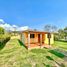 2 Bedroom House for sale in Dist Etla, Oaxaca, Dist Etla
