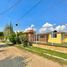 2 Bedroom House for sale in Dist Etla, Oaxaca, Dist Etla