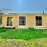 2 Bedroom House for sale in Dist Etla, Oaxaca, Dist Etla