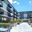 1 Bedroom Condo for rent in El Marques, Queretaro, El Marques