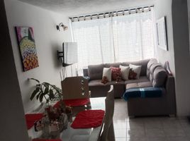 3 Habitación Departamento en venta en Palmira, Valle Del Cauca, Palmira