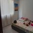 3 Bedroom Apartment for sale in Palmira, Valle Del Cauca, Palmira