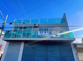 3 Habitación Departamento en venta en Zapopan, Jalisco, Zapopan