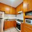 3 Habitación Departamento en venta en Zapopan, Jalisco, Zapopan