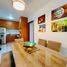 3 Habitación Departamento en venta en Zapopan, Jalisco, Zapopan