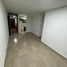 3 Habitación Departamento en venta en Palmira, Valle Del Cauca, Palmira