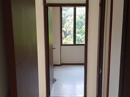 2 Habitación Apartamento en venta en Lago Calima, Cali, Cali