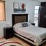 3 Bedroom Apartment for rent in San Luis Potosi, San Luis Potosi, San Luis Potosi, San Luis Potosi