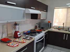 3 Bedroom Apartment for rent in San Luis Potosi, San Luis Potosi, San Luis Potosi, San Luis Potosi