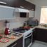 3 Schlafzimmer Wohnung zu vermieten in San Luis Potosi, San Luis Potosi, San Luis Potosi, San Luis Potosi