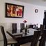 3 Bedroom Apartment for rent in San Luis Potosi, San Luis Potosi, San Luis Potosi, San Luis Potosi