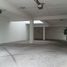 3 Bedroom Apartment for rent in San Luis Potosi, San Luis Potosi, San Luis Potosi, San Luis Potosi