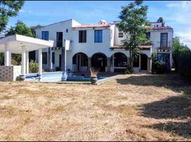5 침실 주택을(를) Queretaro에서 판매합니다., 산 후안 델 리오, Queretaro