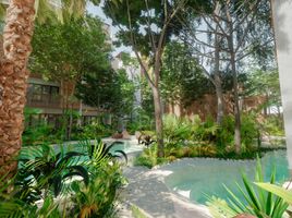 1 Bedroom Apartment for sale in Cozumel, Quintana Roo, Cozumel, Quintana Roo