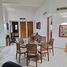Condominium 3 chambre à louer à Cancun, Quintana Roo, Cancun