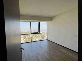 2 Schlafzimmer Wohnung zu verkaufen in Cuajimalpa De Morelos, Mexico City, Cuajimalpa De Morelos