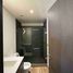 2 Schlafzimmer Wohnung zu verkaufen in Cuajimalpa De Morelos, Mexico City, Cuajimalpa De Morelos