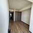 2 Schlafzimmer Wohnung zu verkaufen in Cuajimalpa De Morelos, Mexico City, Cuajimalpa De Morelos