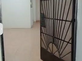 3 Bedroom Condo for rent in Peru, San Martin De Porres, Lima, Lima, Peru