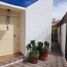 3 Schlafzimmer Haus zu vermieten in El Marques, Queretaro, El Marques