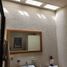 3 Schlafzimmer Haus zu vermieten in El Marques, Queretaro, El Marques