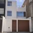 4 Bedroom House for sale in Moche, La Libertad, Moche, Trujillo, La Libertad