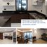 3 Habitación Casa en venta en Atlixco, Puebla, Atlixco