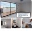 3 Habitación Casa en venta en Atlixco, Puebla, Atlixco