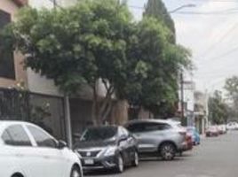 2 침실 주택을(를) Cuauhtemoc, 멕시코 시티에서 판매합니다., Cuauhtemoc