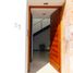 3 Schlafzimmer Haus zu verkaufen in Santa Isabel Cholula, Puebla, Santa Isabel Cholula