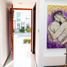 3 Schlafzimmer Haus zu verkaufen in Santa Isabel Cholula, Puebla, Santa Isabel Cholula