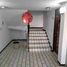 3 Schlafzimmer Wohnung zu verkaufen in Atizapan De Zaragoza, Mexico, Atizapan De Zaragoza