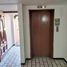 3 Schlafzimmer Wohnung zu verkaufen in Atizapan De Zaragoza, Mexico, Atizapan De Zaragoza