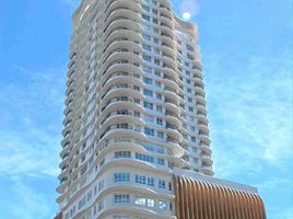 Studio Apartment for rent in Cebu City, Central Visayas, Cebu City, Cebu