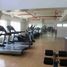 Studio Apartment for rent in Cebu City, Central Visayas, Cebu City, Cebu