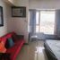 Studio Apartment for rent in Cebu City, Central Visayas, Cebu City, Cebu