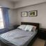 Studio Apartment for rent in Cebu City, Central Visayas, Cebu City, Cebu