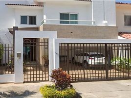 Villa 3 chambre à vendre à Puerto Vallarta, Jalisco, Puerto Vallarta