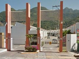 3 Schlafzimmer Haus zu verkaufen in Puerto Vallarta, Jalisco, Puerto Vallarta