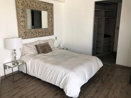 1 Habitación Apartamento en alquiler en Ocoyucan, Puebla, Ocoyucan
