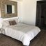 1 Bedroom Condo for rent in Ocoyucan, Puebla, Ocoyucan, Puebla